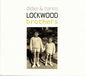DIDIER & FRANCIS LOCKWOOD : mix add, mastering