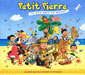 Petit Pierre : Mastering