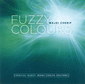 WAJDI CHERIF Fuzzy Colors : Mix, Mastering