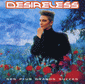 DESIRELESS Meilleurs succès : mastering