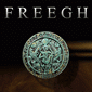 FREEGH : mix, mastering