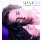 MANDOO Sweet Bitter Love : mix, mastering
