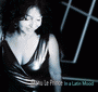 Manu Le Prince : In a Latin Mood (prises, mix, mastering Manu Le Prince : In a Latin Mood