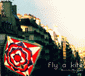ROMULO MARQUES : Fly a kite : mix, mastering