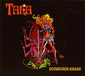TALIA : Coackroach Killer : prises, mix