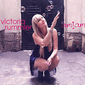 VICTORIA RUMMLER Am I am : mix, mastering