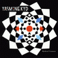YASMINE KYD : prises, mix, mastering